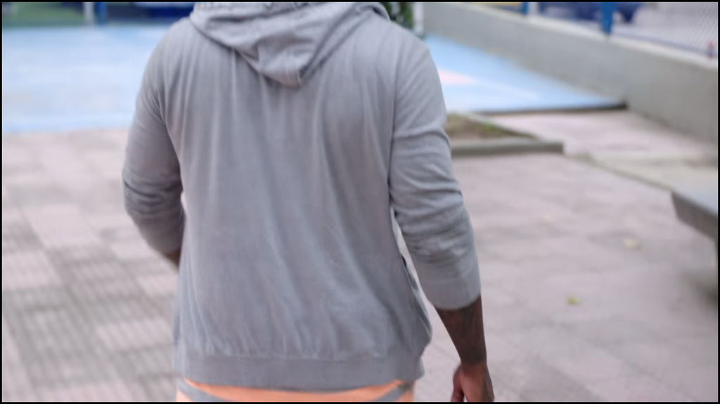 [Image: jio9toam73j5.png]