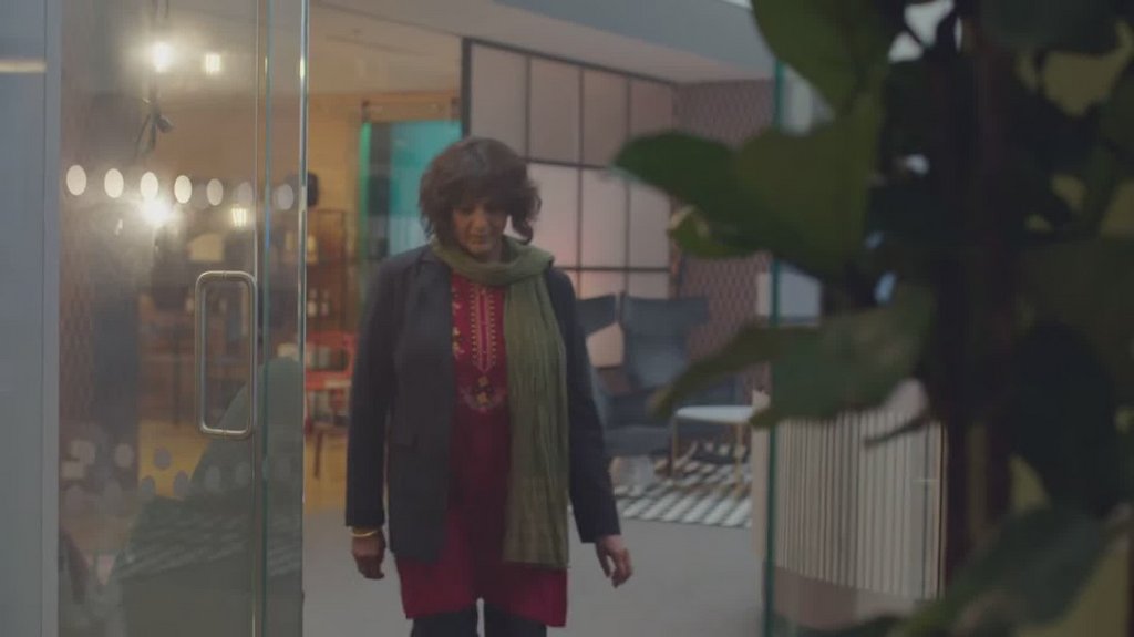 [Image: m3y1a8il6hxv.jpg]