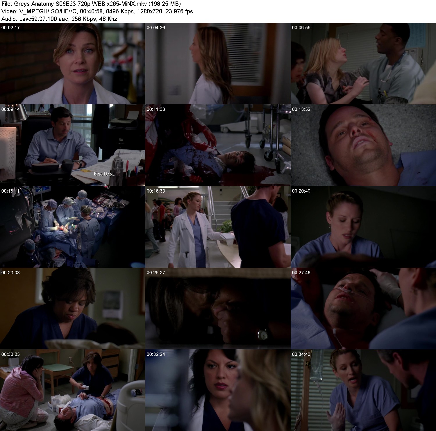 [Image: bxcc3wn8ik41.jpg]