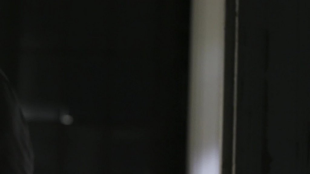 [Image: iy958agtk9rj.jpg]