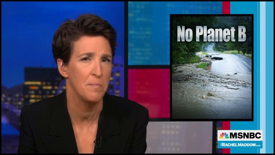 [Image: 2yy4mfb7uv6l.png]