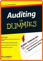 [Image: fyvs4r7slc28.png]