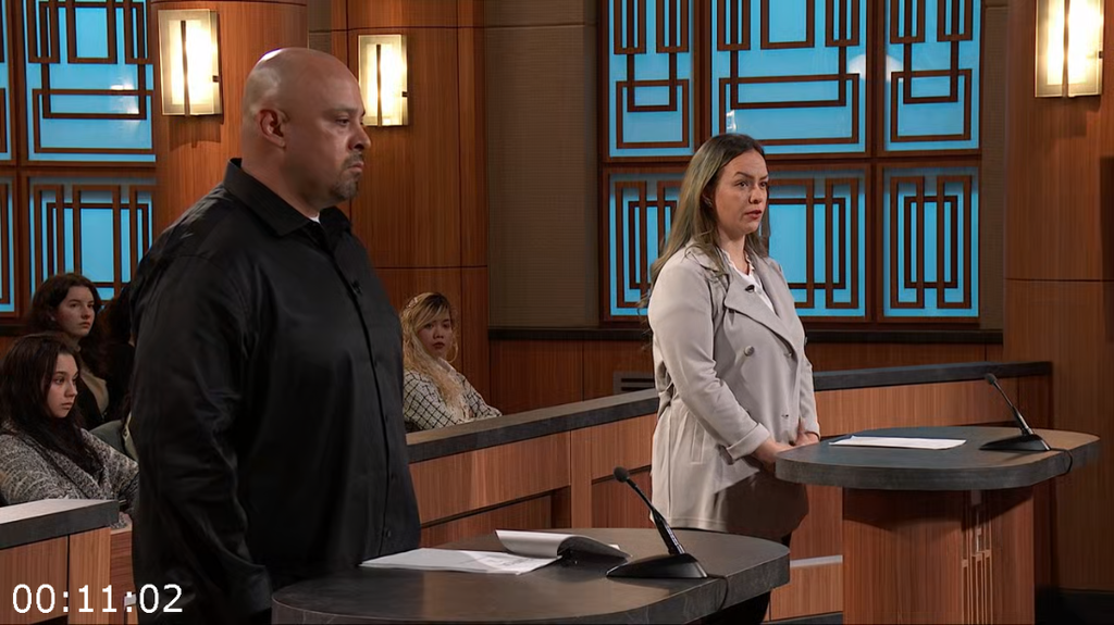 [Image: 1jepdv0q0k7j.png]