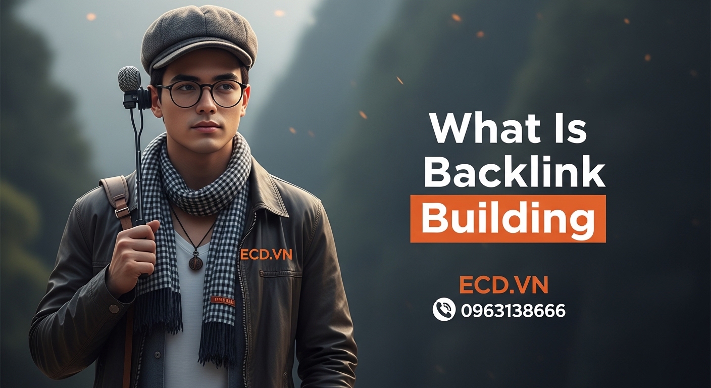 capcut pro special offer