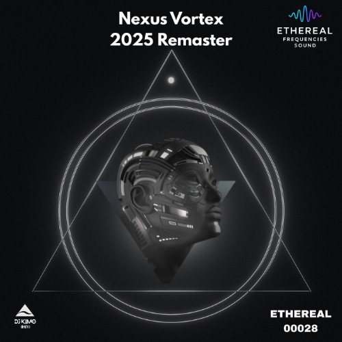 00-dj-kimo-egy-nexus-vortex-2025-remaste