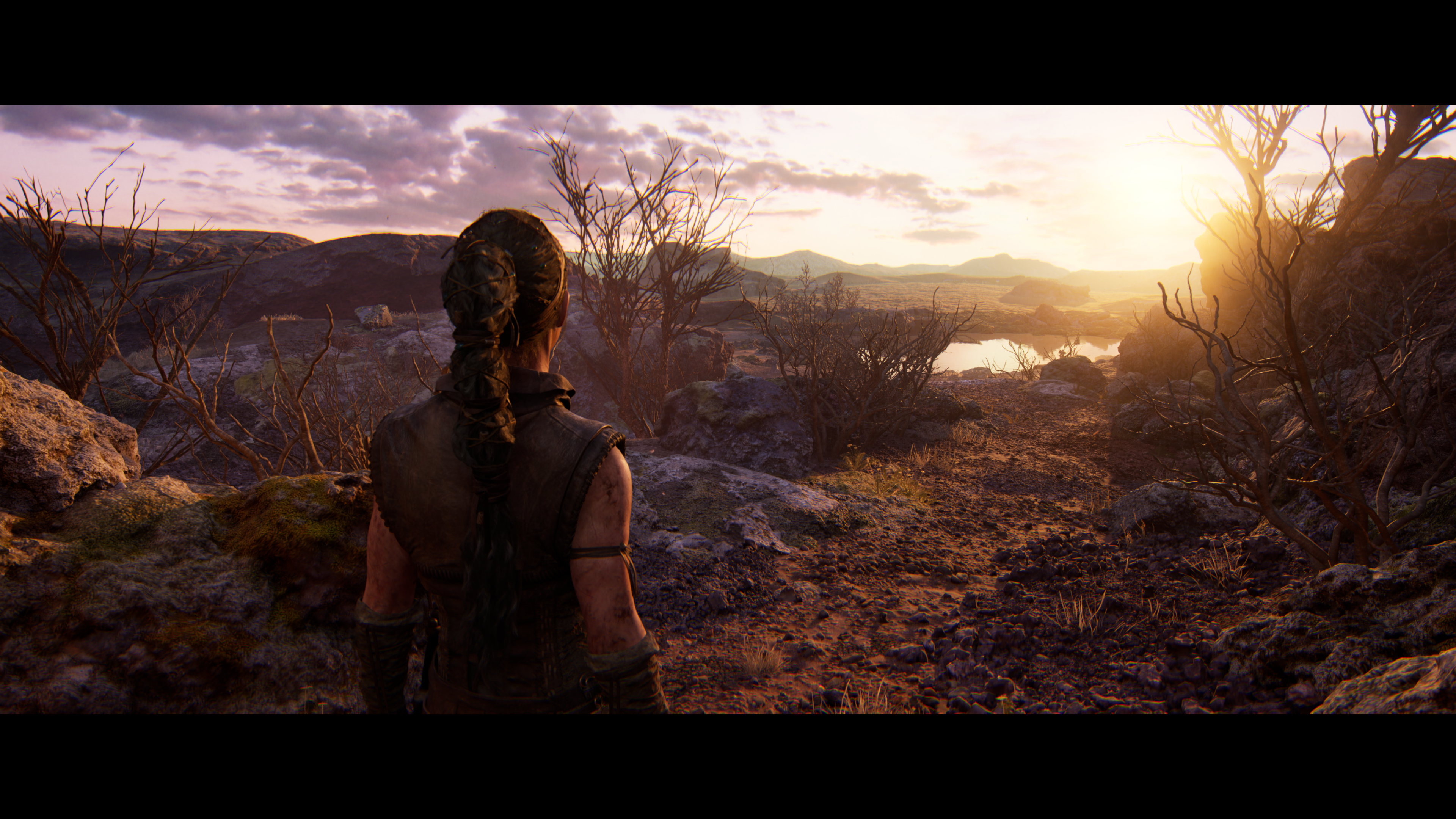 Senua-s-Saga-Hellblade-II-2025-08-12-13-49-44.png