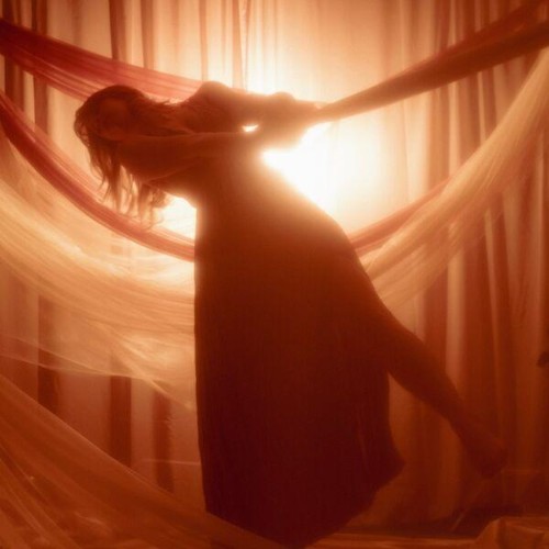 Taylor Bickett - Nothing I Can't Undo (2026) FLAC