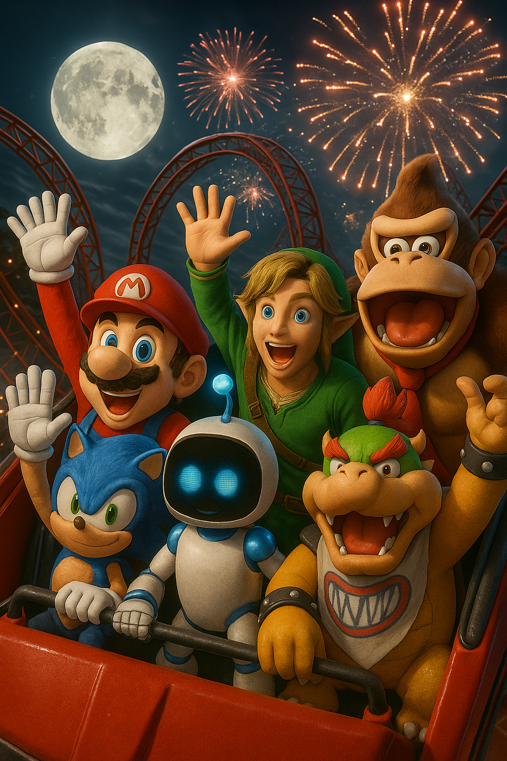 20250913-1654-Astro-Bot-s-Rollercoaster-Ride-remix-01k51wdwbvfw9s6aj5bcp132yy.png