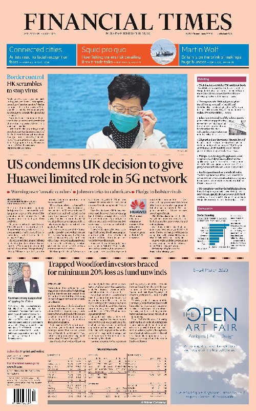 Financial-Times-UK-Edition-No-40309-29-Jan-2020.jpg