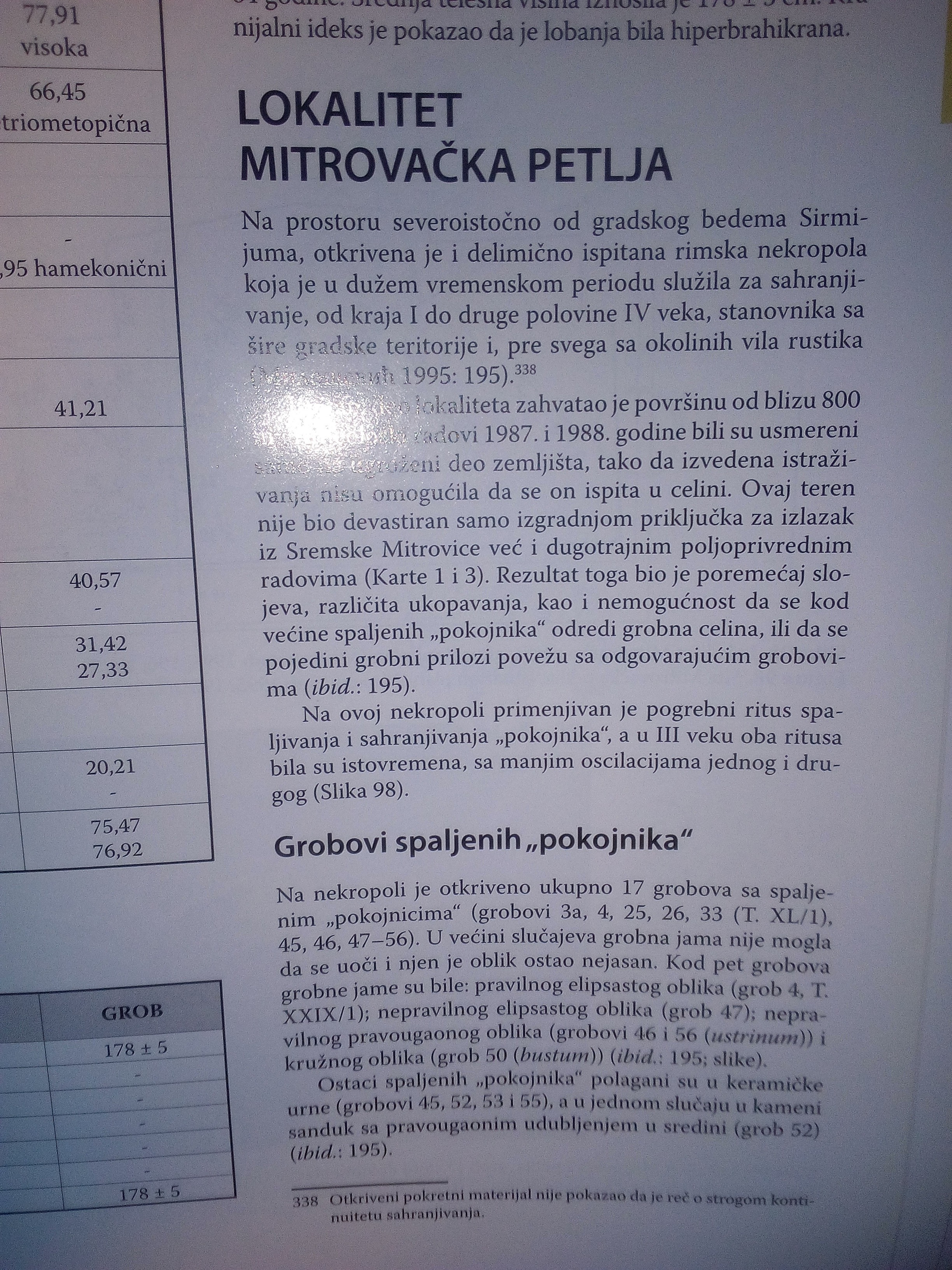 IMG-20200114-151129.jpg