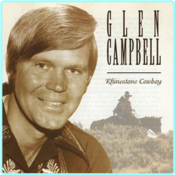 [Image: k2gk1s00odrc.png]