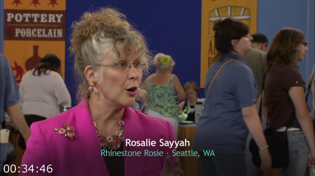 [Image: 44exbba32fsl.png]