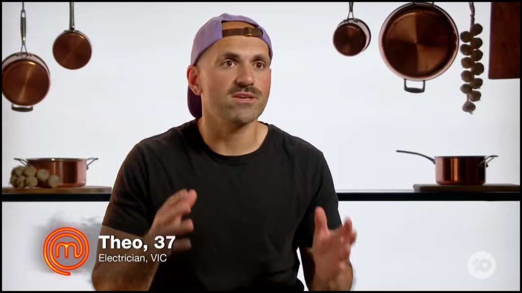 [Image: c375umjalt0z.png]