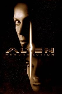 Alien-Resurrection-1997-SE-1080p-Blu-Ray