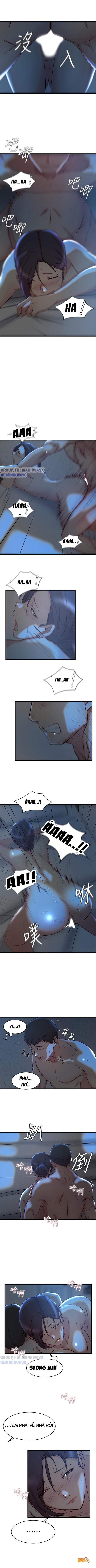 Xem ảnh Chị Gái Của Vợ Tôi - Chapter 29 - tmp55jnxpqd - TruyenVN.APP