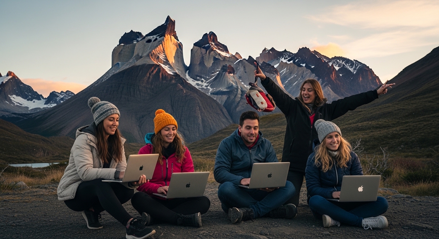 capcut pro edit chuyên nghiệp