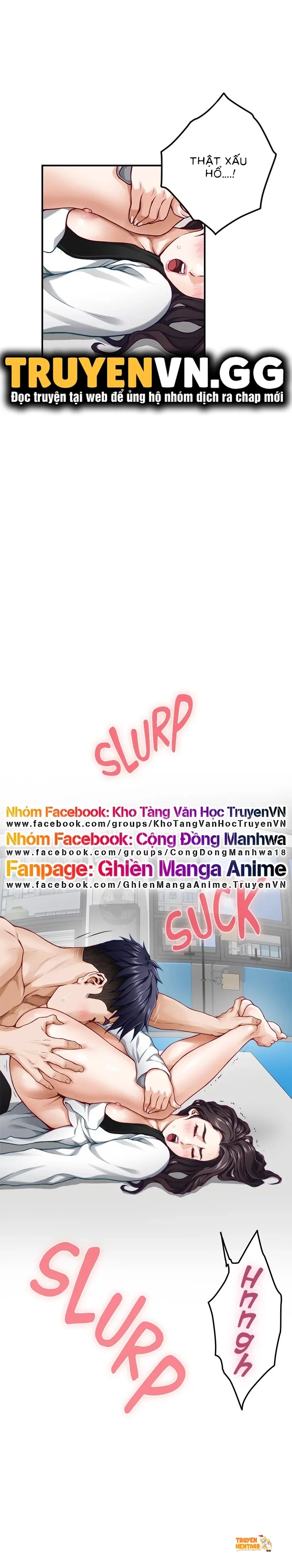 Xem ảnh tmpqnr8b3km trong truyện hentai Qua Đêm Với Chị Yêu - Chapter 26 - www.hentaitvn.net Xem ảnh tmpqnr8b3km trong truyện hentai Qua Đêm Với Chị Yêu - Chapter 26 - www.hentaitvn.net