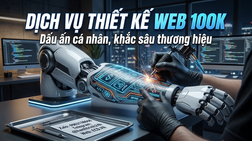 image-png-Expires-1776217301-Google-Access-Id-778043051564-q79bsd8mc40b0bl82ikkrtc3jdofe4dg-develope