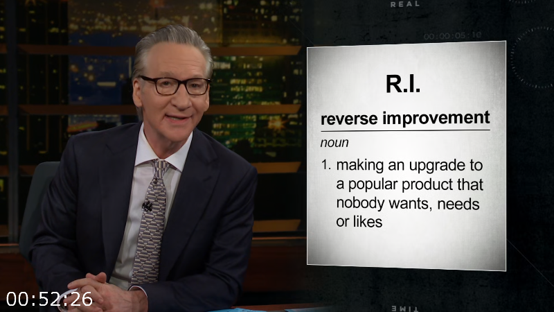 [Image: 5qt4k3k2slnu.png]