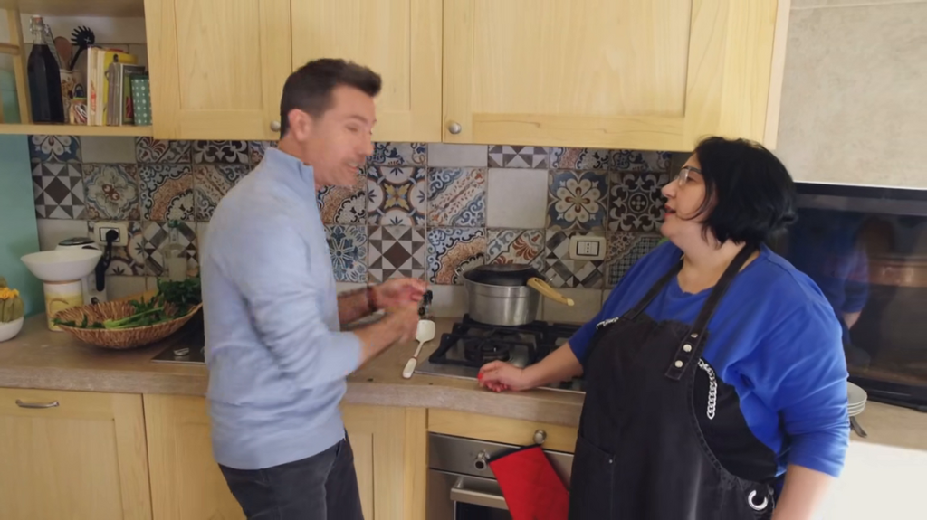 [Image: r2q0oxz7ava8.png]