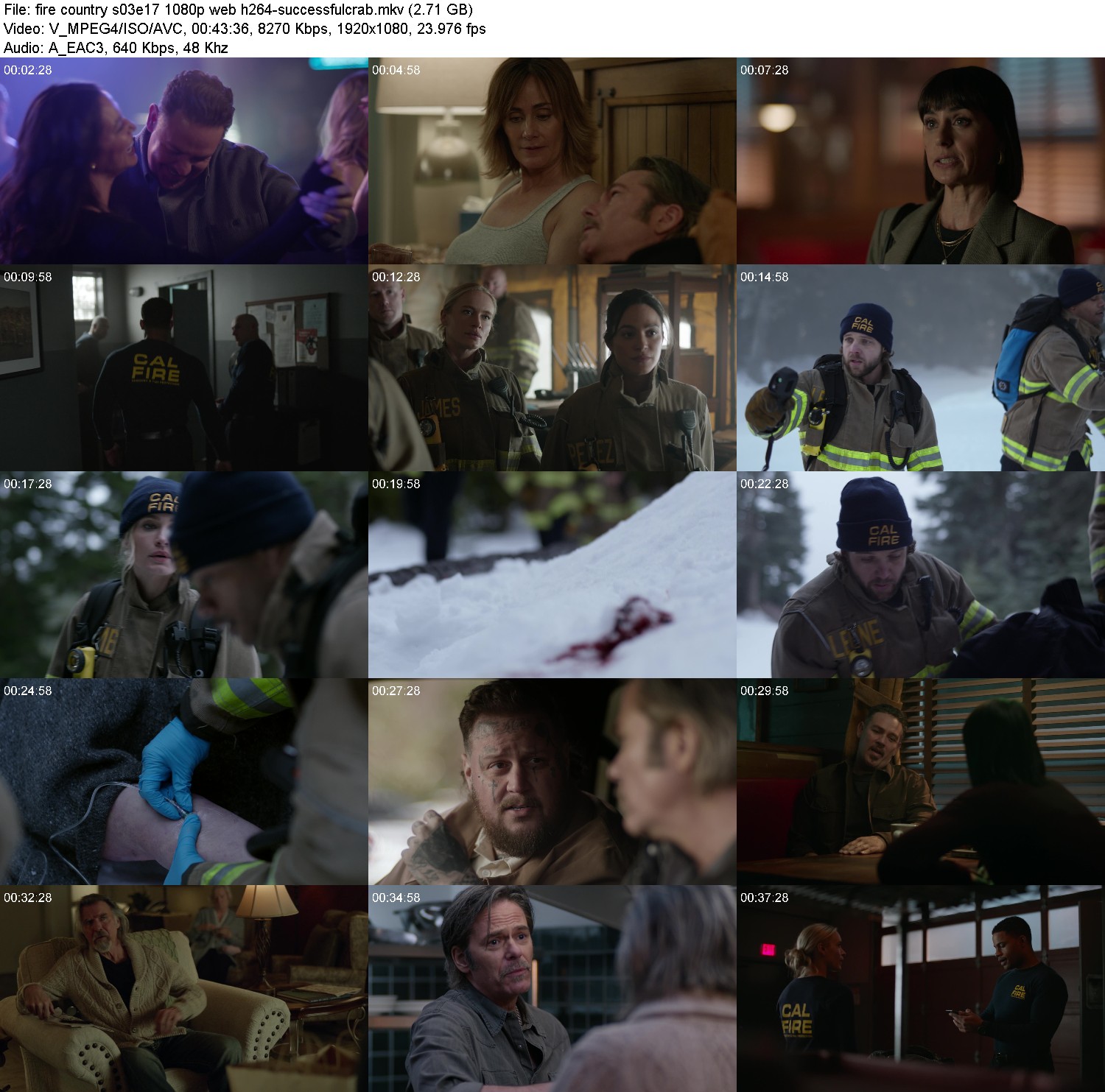 [Image: uba14rvta3d8.jpg]