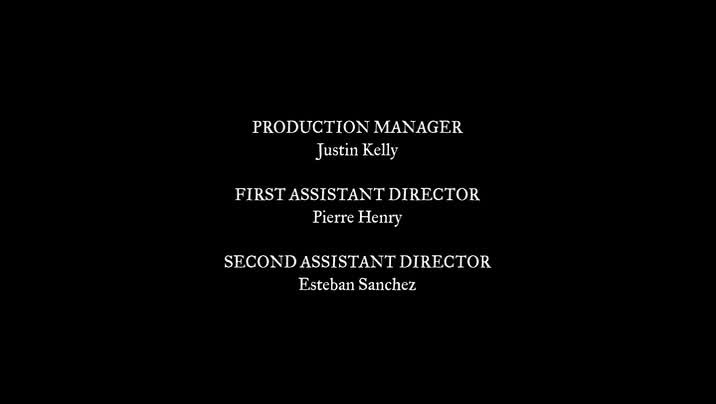 [Image: 9saqopz85f5m.jpg]