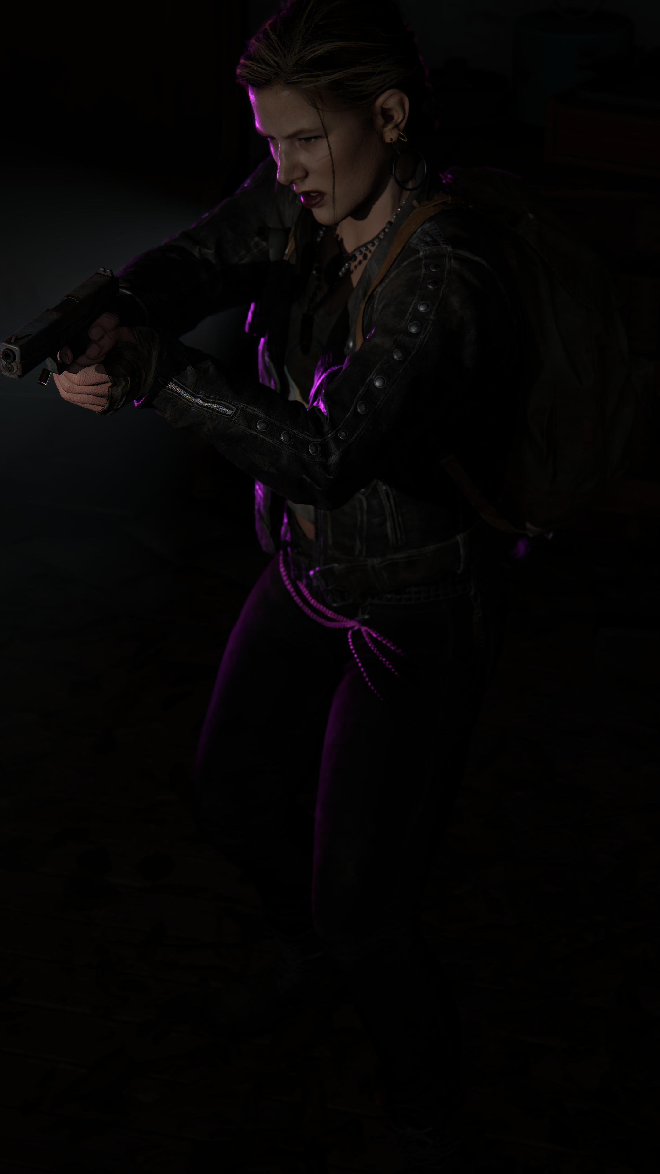 The-Last-of-Us-Part-II-Remastered-20241013003413.png