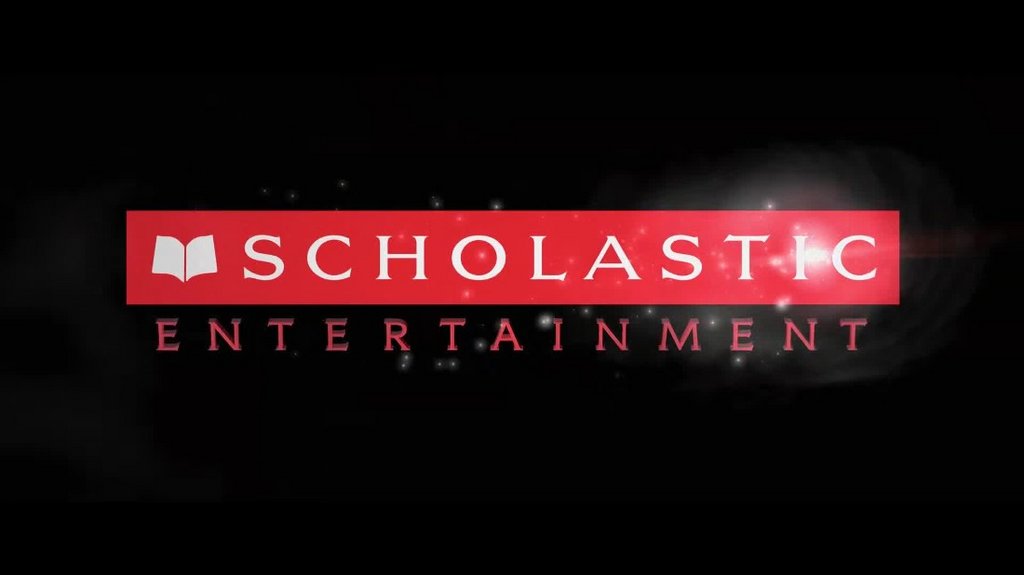 [Image: v8trr0y1wyq1.jpg]