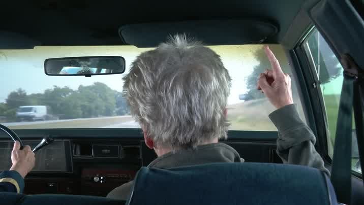 [Image: elzkf9eu533s.jpg]