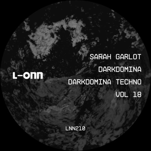 00-sarah-garlot-darkdomina-darkdomina-te