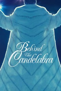 Behind-The-Candelabra-2013-1080p-Blu-Ray
