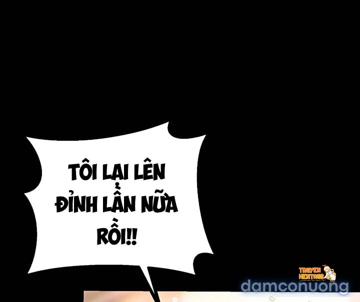 Trang truyện tmpttagyfnv trong truyện tranh Không Phải Chị Thì Không Được - Chap 1 - lxmanga.org