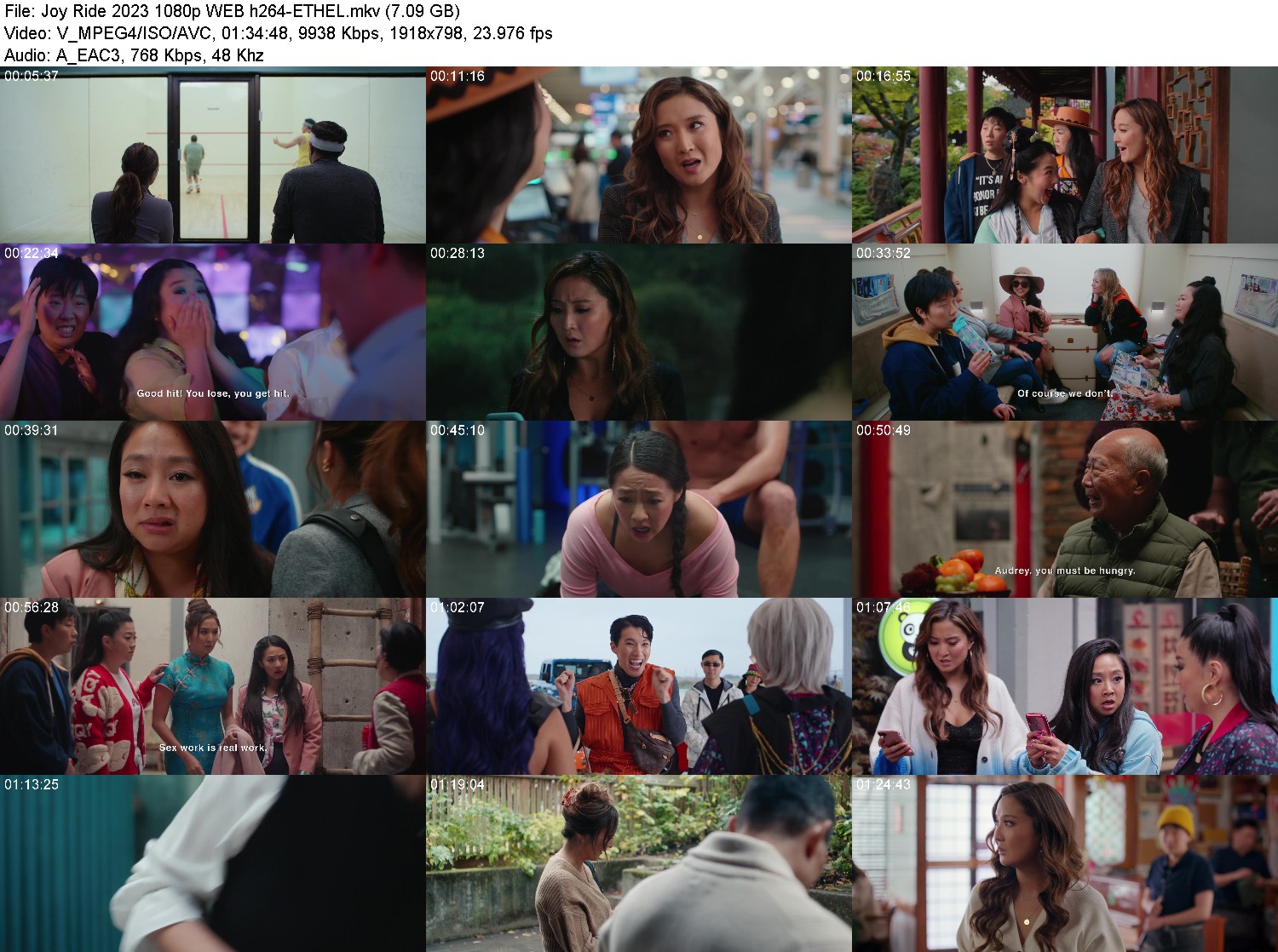 [Image: ts539tpeic6e.jpg]