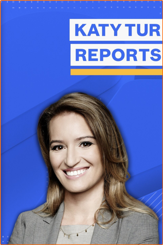 [Image: vue2gu41f3ix.png]