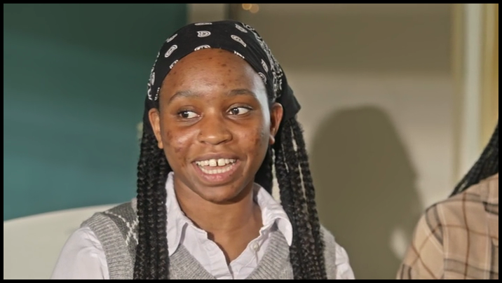 [Image: g0qh9krf59ae.png]