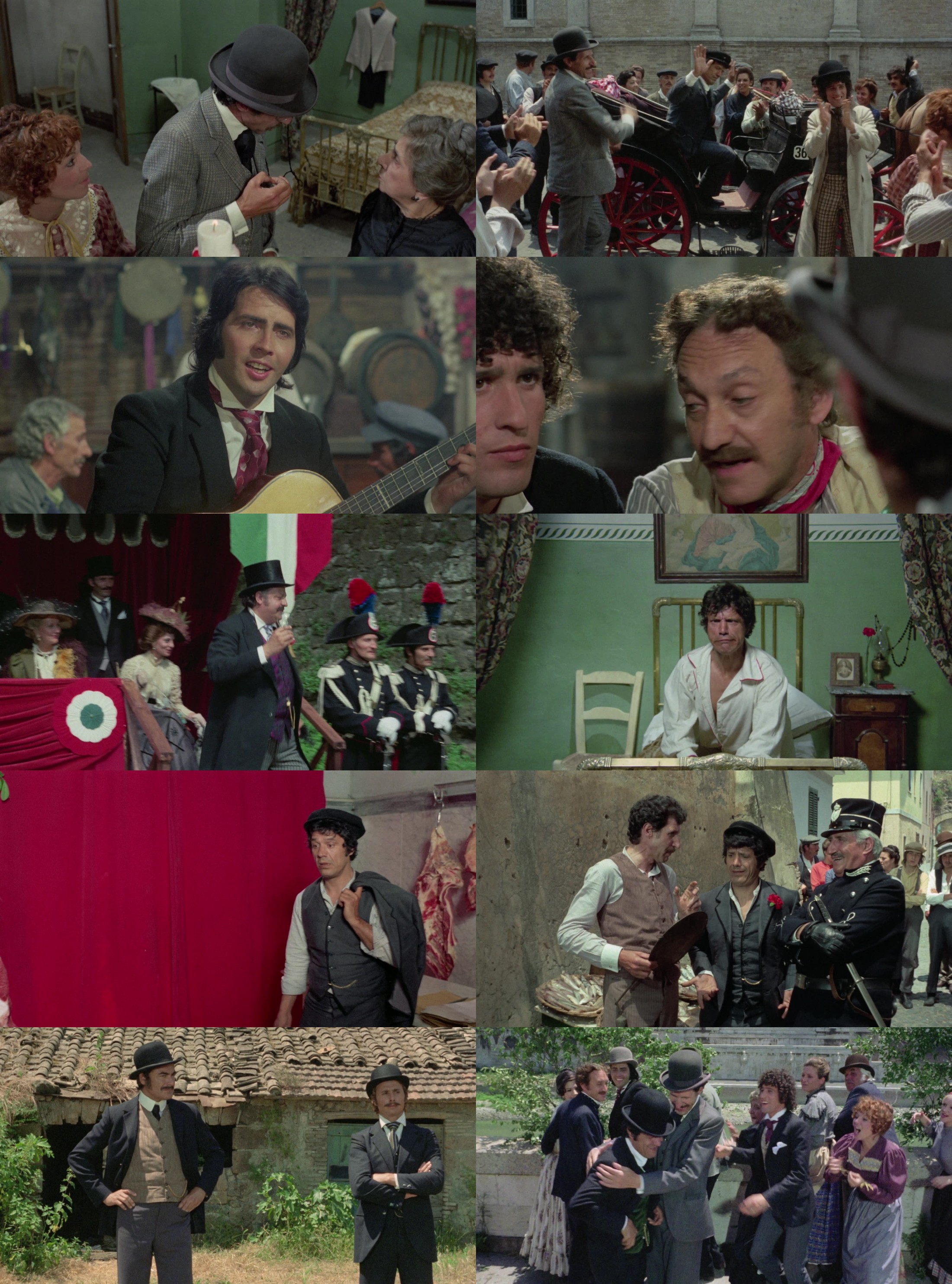 Storia.di.fifa.e.di.coltello.Er.seguito.der.piu.1972.ITALIAN.1080p.AMZN.WEBRip.DDP2.0.H264-NOGRP Scarica Gratis