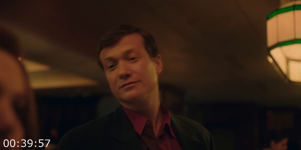 [Kép: ow2xfbwge040.png]