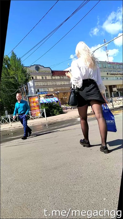 [Image: UP8525043415.jpg]