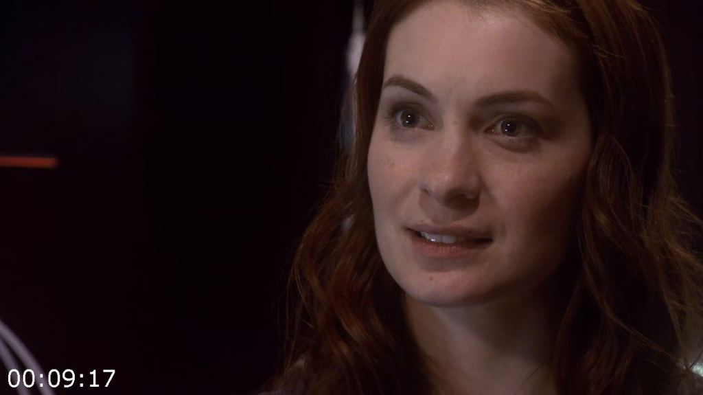 [Image: 15c0dosugxo9.png]