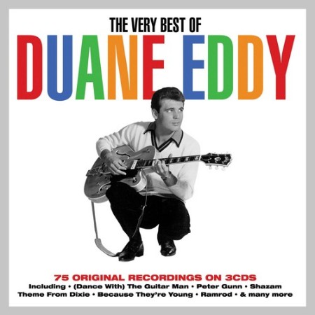 Duane-Eddy-The-Very-Best-Of-3cd-flac.jpg