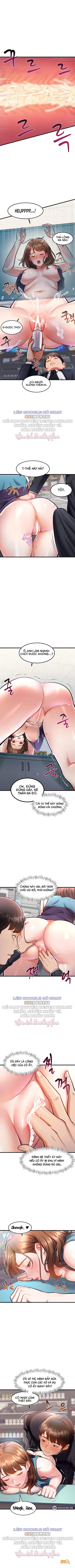 Xem ảnh Bí Ân Dưới Tòa Nhà - Chapter 4 - tmpw32ph9l - Truyenhentaiz.net