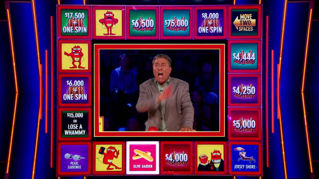 [Image: d3c92k0dxxya.png]