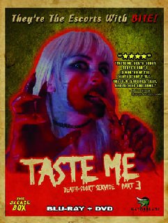 Taste-Me-Death-scort-Service-Part-3-2018