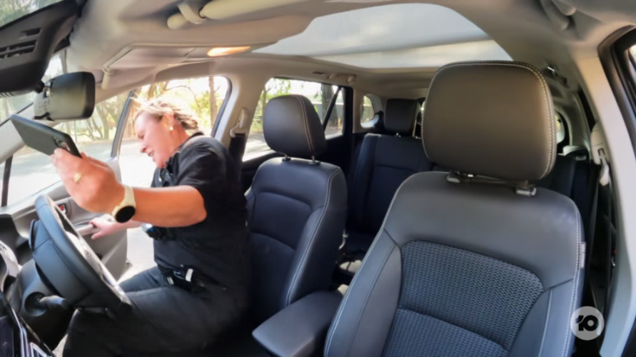 [Image: yel56ua0oz7m.png]