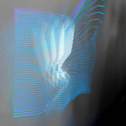 Raveneef - Bitrot EP (2026)