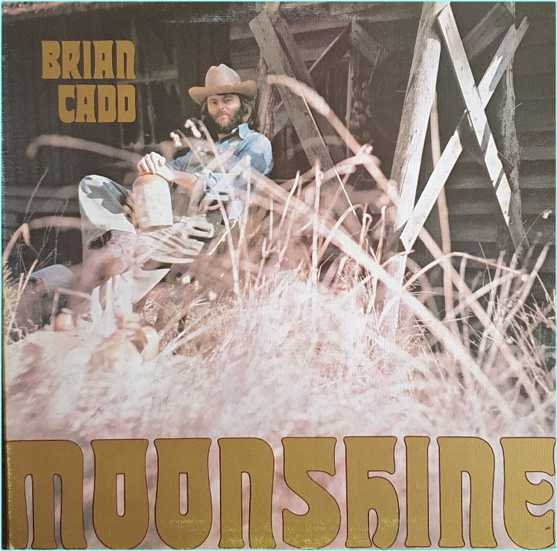 [Image: hb9q0ch1ozs4.png]