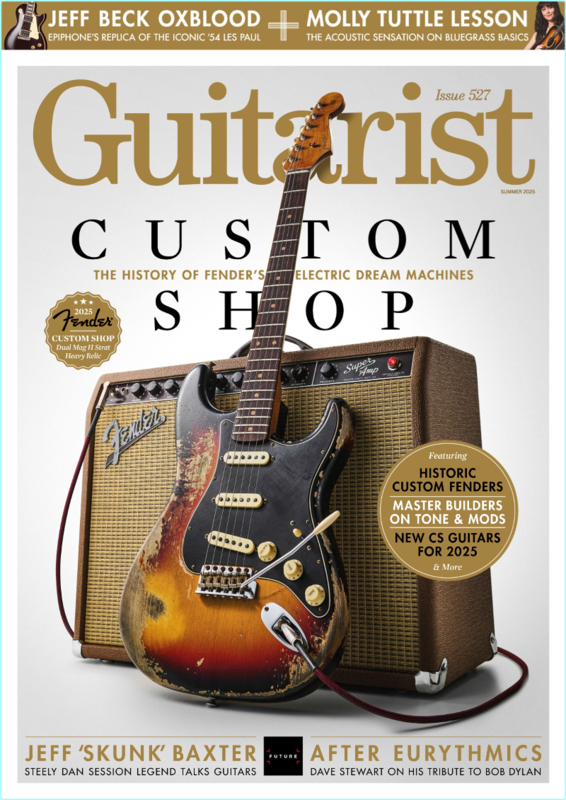 [Image: rnxa8289kejb.png]