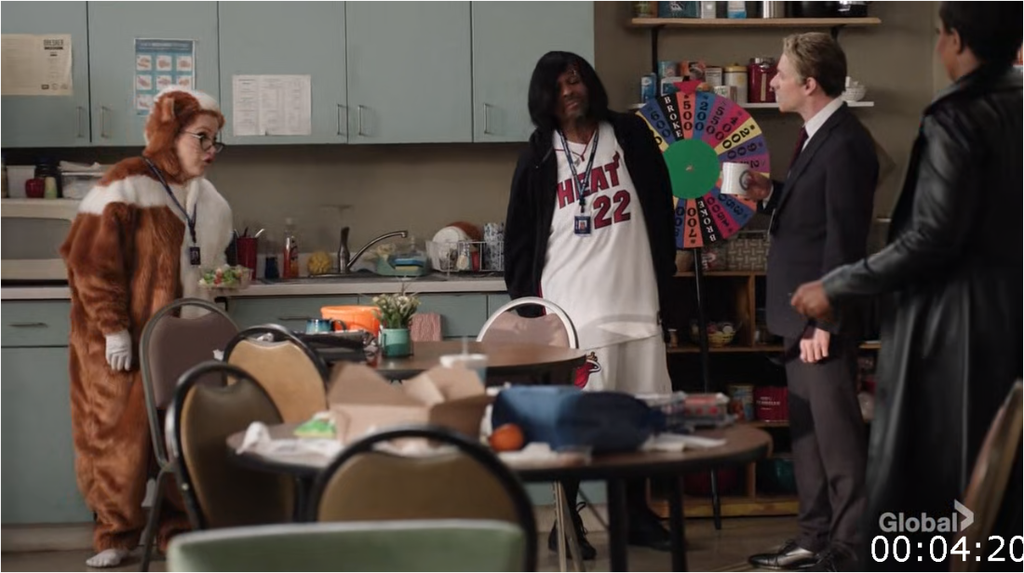 [Image: 1h6a4gabozh3.png]