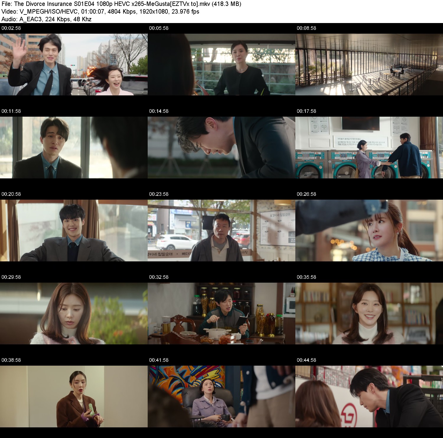 [Image: adtl02ac88vl.jpg]