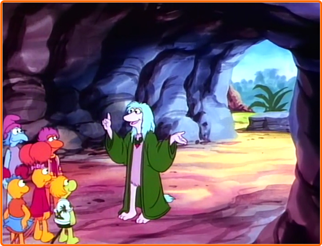 [Image: 276pmgdzeh8k.png]